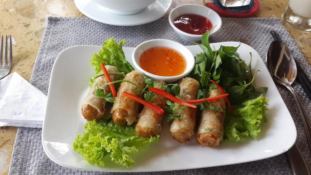 Diadem Resort Phu Quoc Exteriör bild