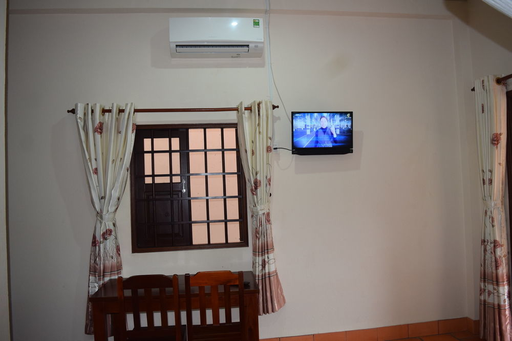 Diadem Resort Phu Quoc Exteriör bild