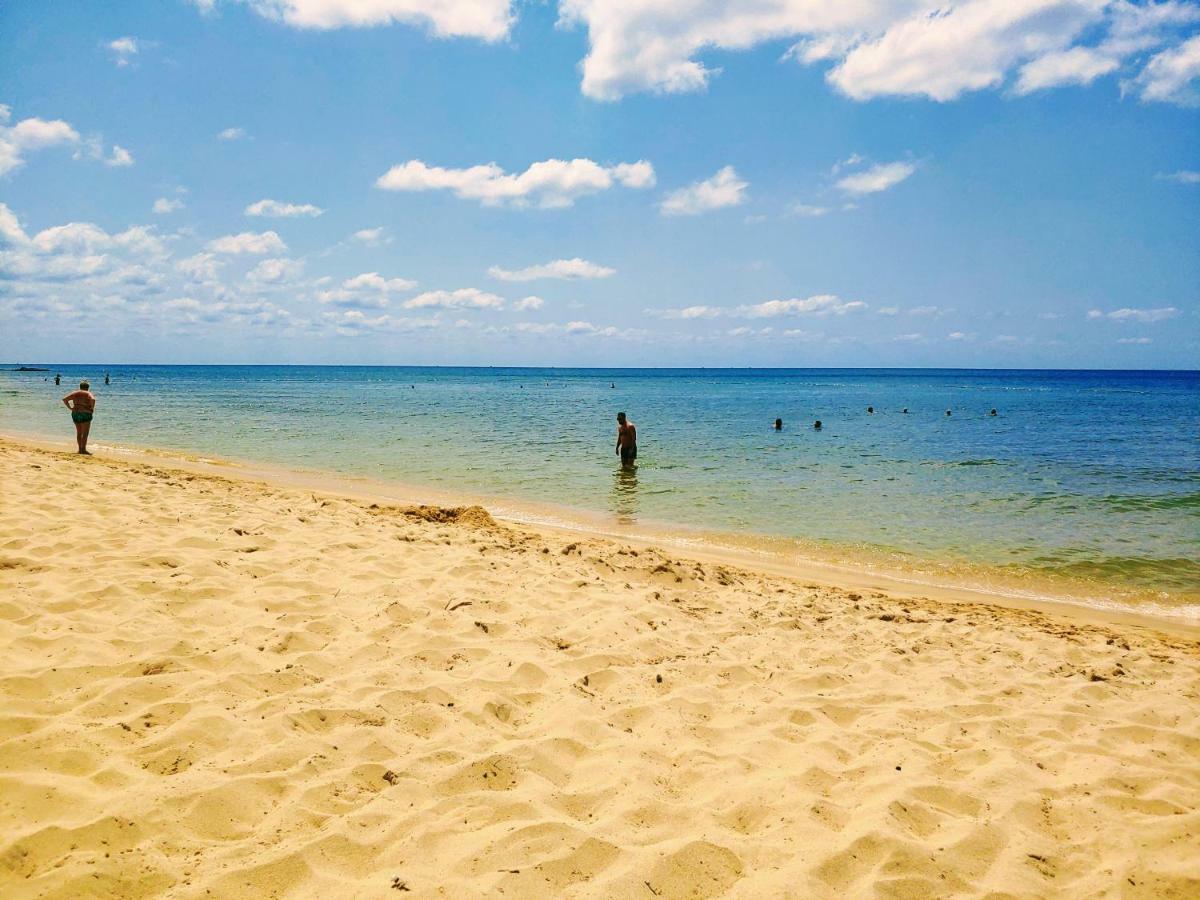 Diadem Resort Phu Quoc Exteriör bild